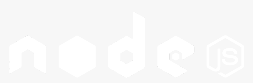 Detail Nodejs Logo Png Nomer 20