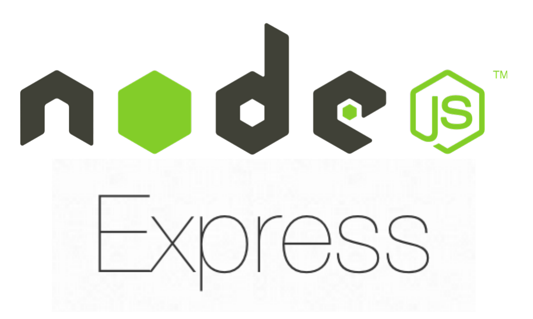Detail Nodejs Logo Png Nomer 34