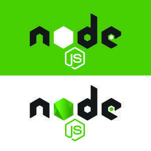 Detail Nodejs Logo Png Nomer 37