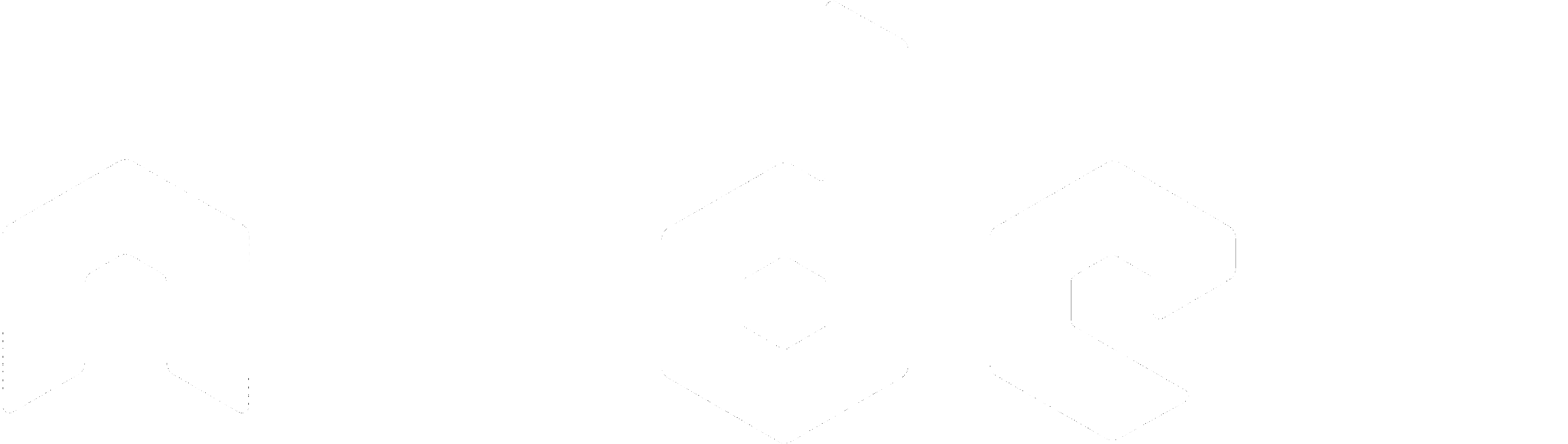 Detail Nodejs Logo Png Nomer 38