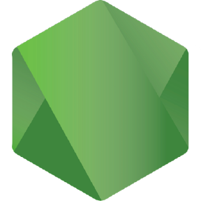Detail Nodejs Logo Png Nomer 40