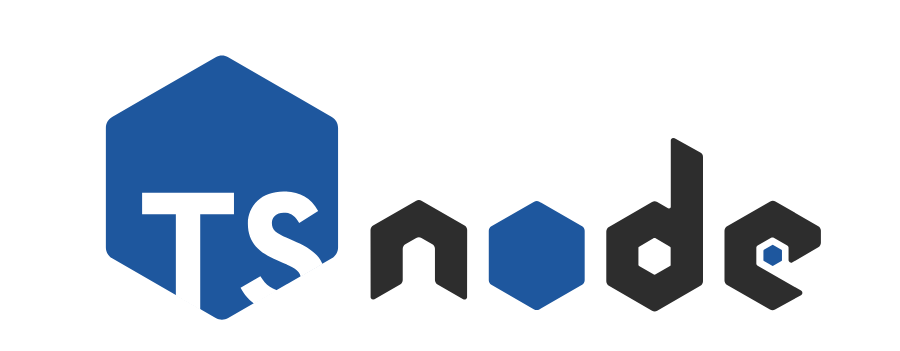 Detail Nodejs Logo Png Nomer 42