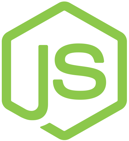 Detail Nodejs Logo Png Nomer 44