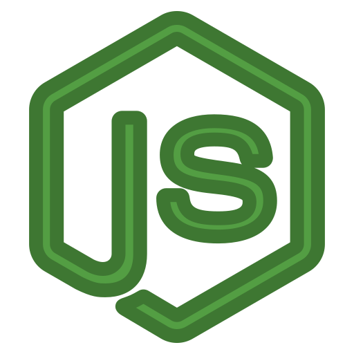 Detail Nodejs Logo Png Nomer 45