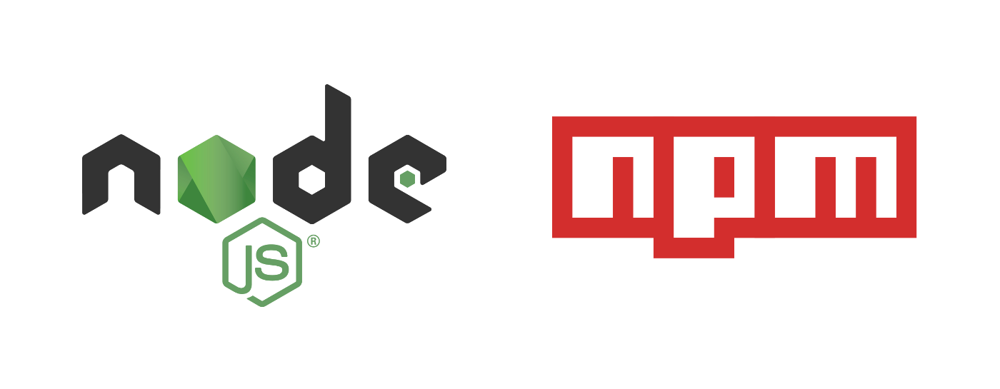 Detail Nodejs Logo Png Nomer 49