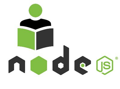 Detail Nodejs Logo Png Nomer 52