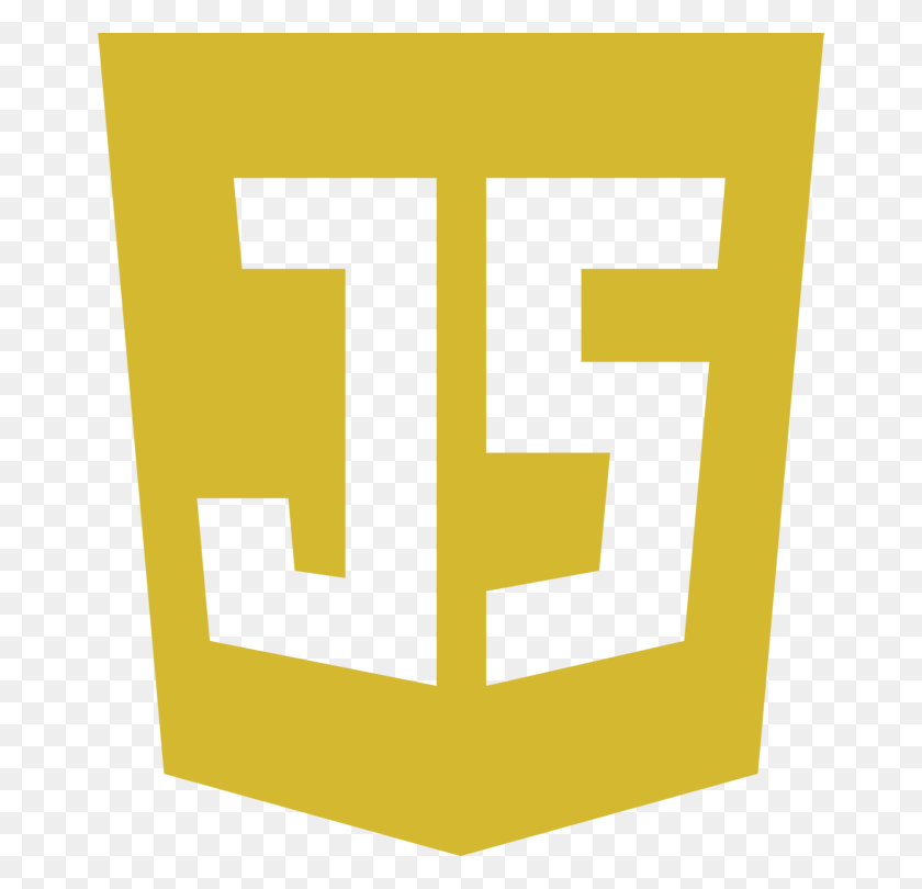 Detail Nodejs Logo Png Nomer 53