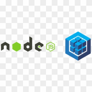 Detail Nodejs Logo Png Nomer 54