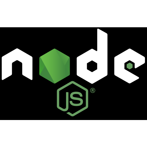 Detail Nodejs Logo Png Nomer 7