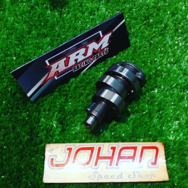 Detail Noken As Beat Racing Nomer 29