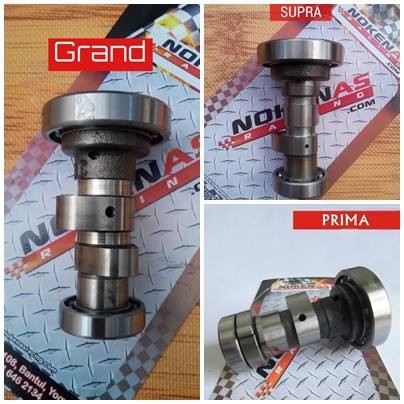 Detail Noken As Grand Nomer 38