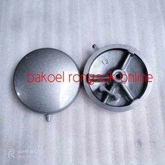 Detail Noken As Grand Nomer 45