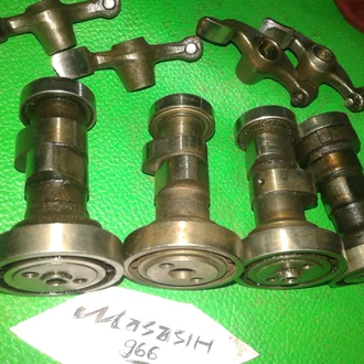 Detail Noken As Grand Nomer 48