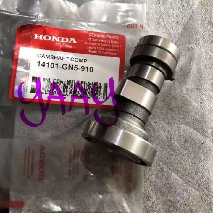 Detail Noken As Grand Nomer 10