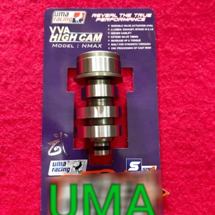 Detail Noken As Nmax Nomer 41