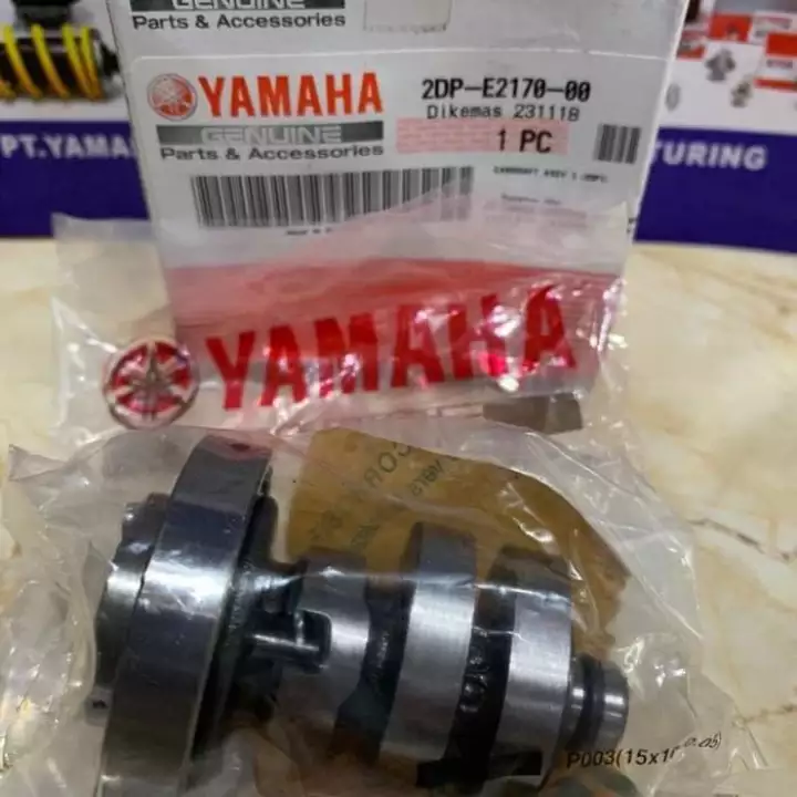 Detail Noken As Nmax Nomer 42