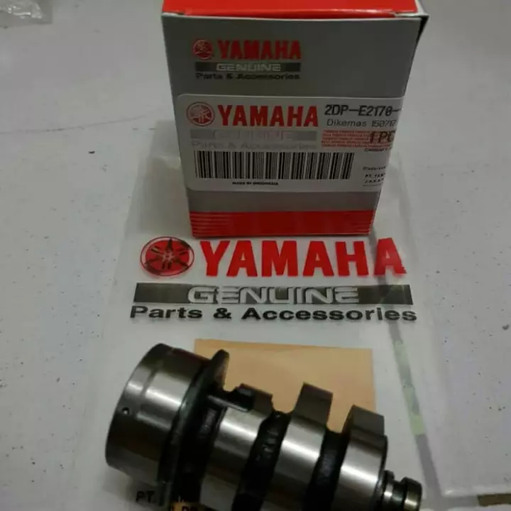 Detail Noken As Nmax Nomer 50