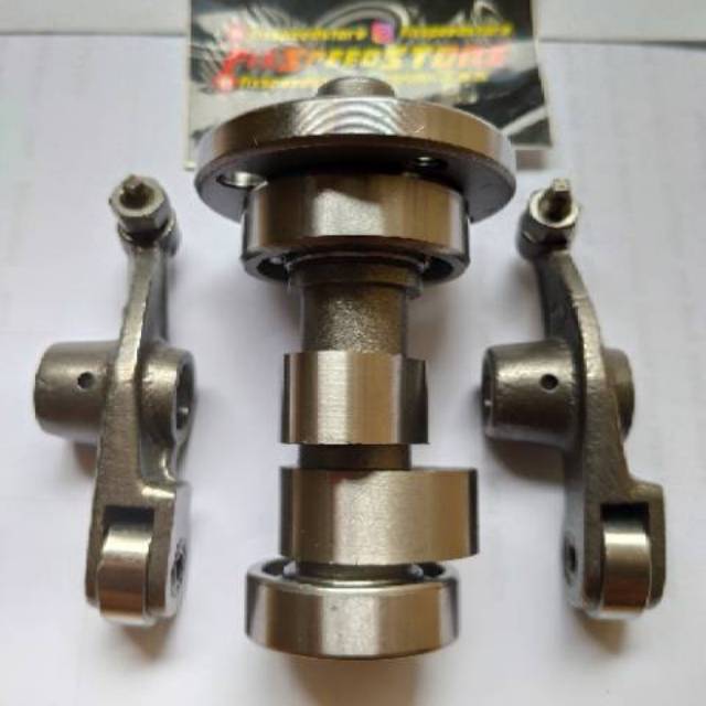 Detail Noken As Racing Nomer 31