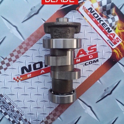 Detail Noken As Racing Nomer 54