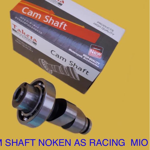 Detail Noken As Racing Mio Nomer 13