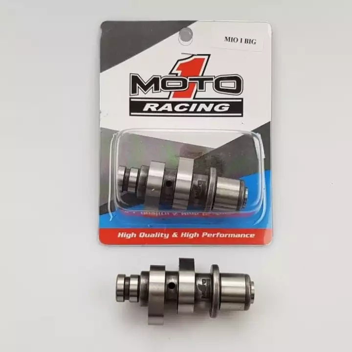 Detail Noken As Racing Mio Nomer 23