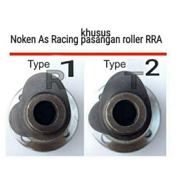 Detail Noken As Racing Tiger Nomer 3