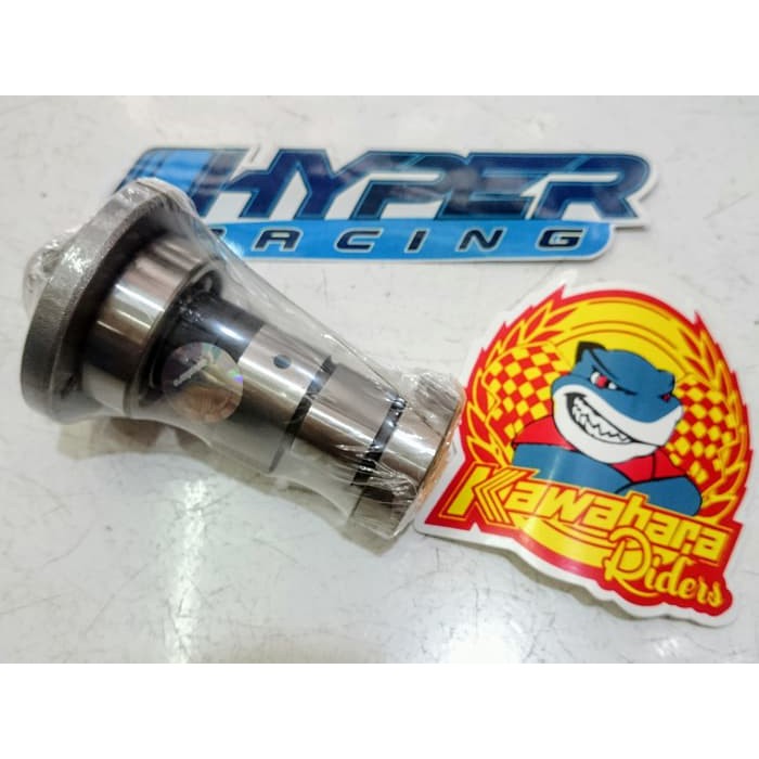 Detail Noken As Racing Tiger Nomer 35