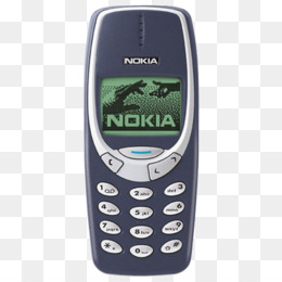 Detail Nokia 3310 Png Nomer 3