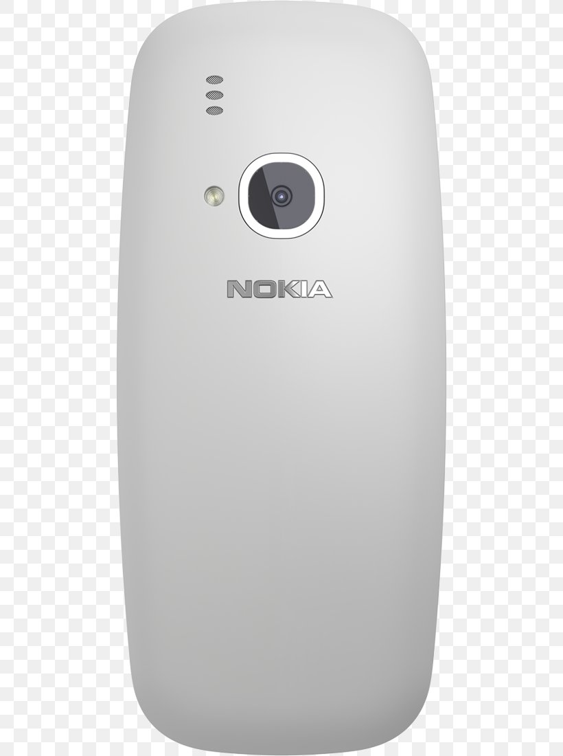 Detail Nokia 3310 Png Nomer 22