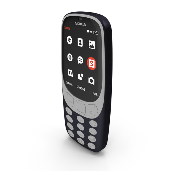 Detail Nokia 3310 Png Nomer 33