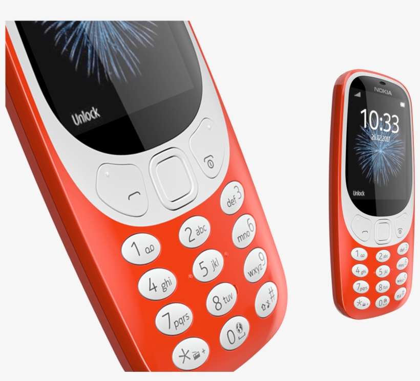 Detail Nokia 3310 Png Nomer 34