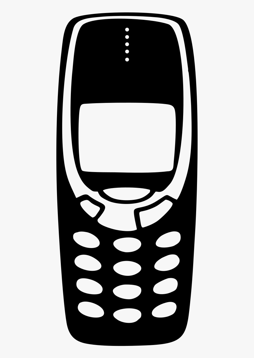 Detail Nokia 3310 Png Nomer 36