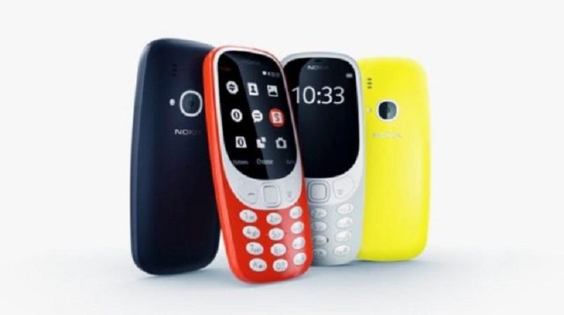 Detail Nokia 3310 Png Nomer 38