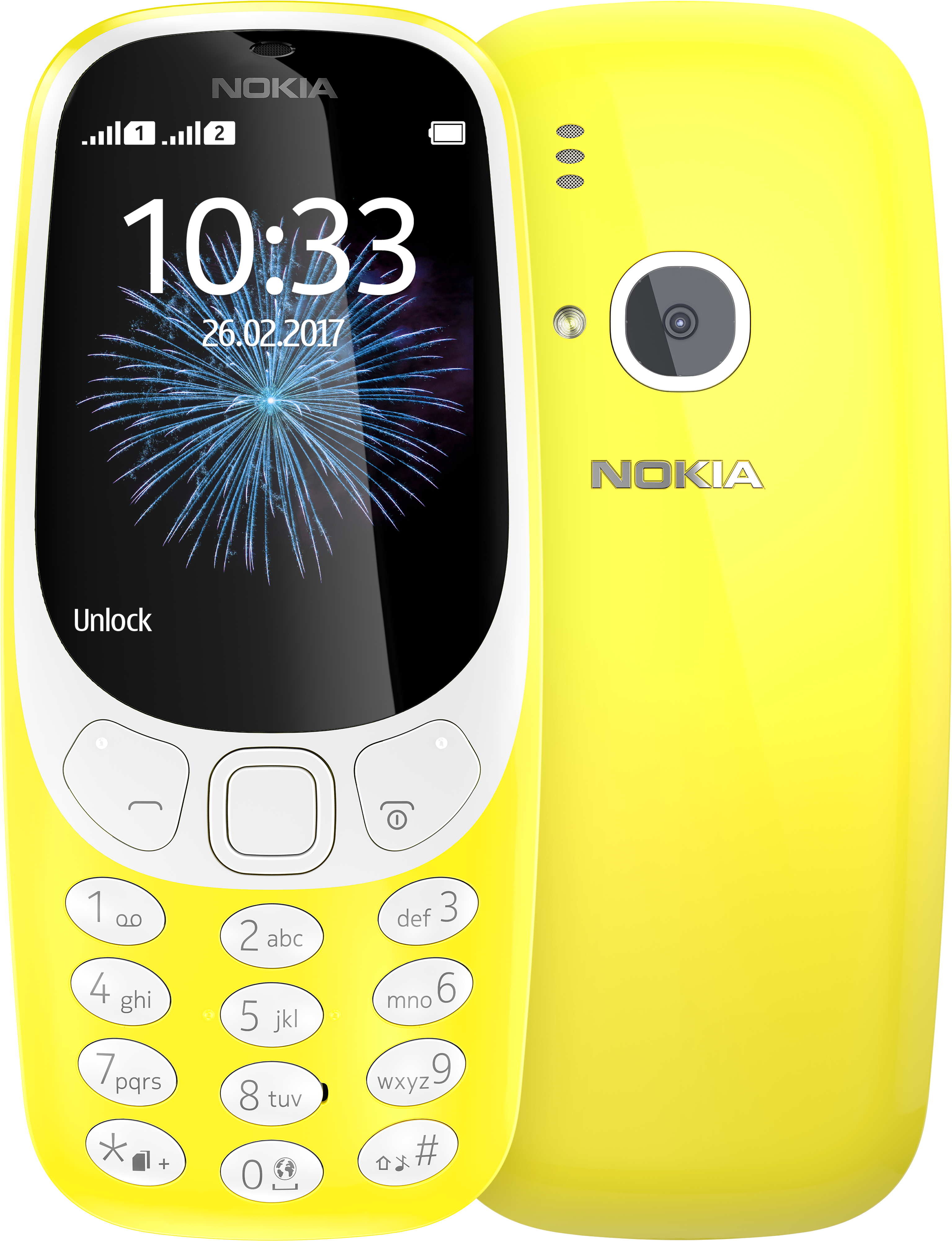 Detail Nokia 3310 Png Nomer 47