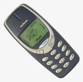 Detail Nokia 3310 Png Nomer 6