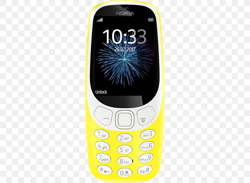 Detail Nokia 3310 Png Nomer 52