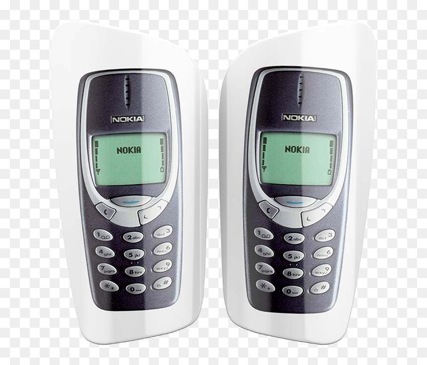 Detail Nokia 3310 Png Nomer 54