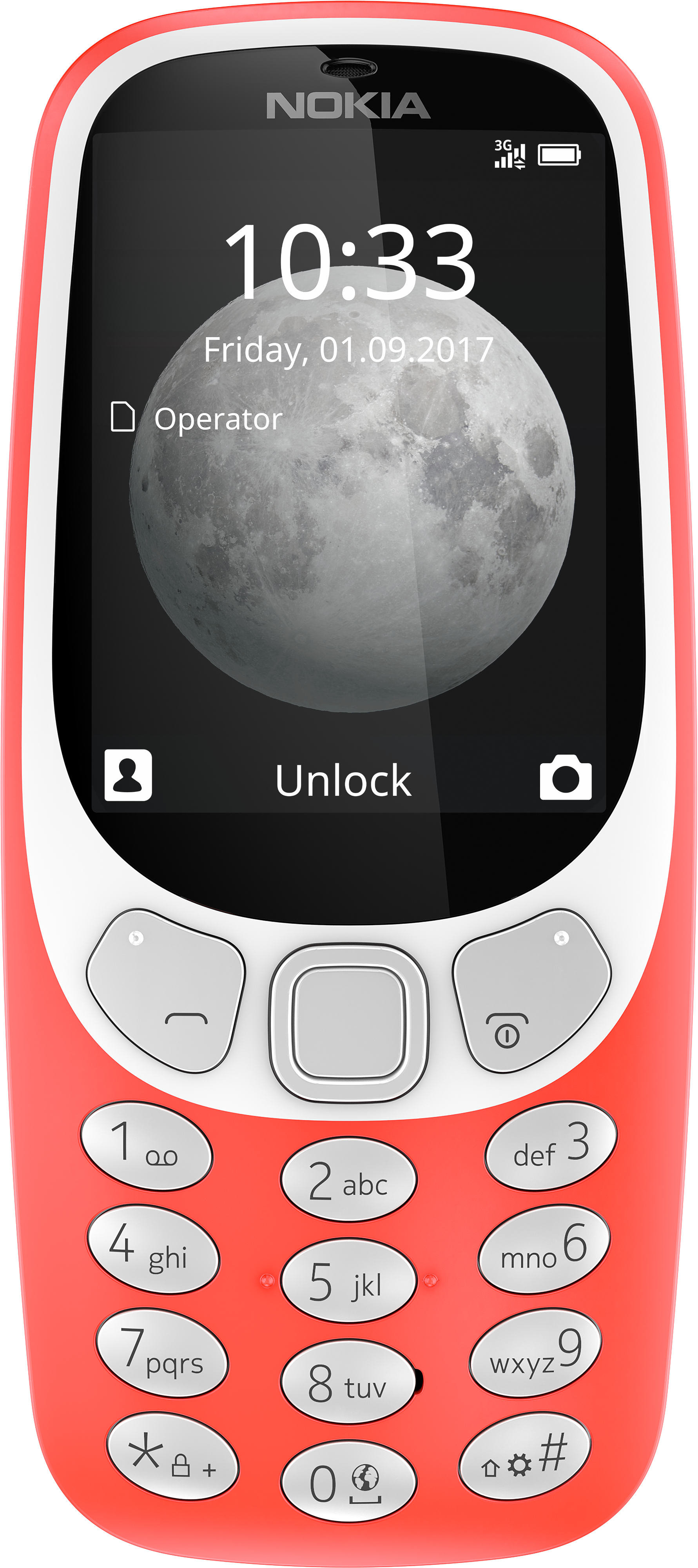 Detail Nokia 3310 Png Nomer 56