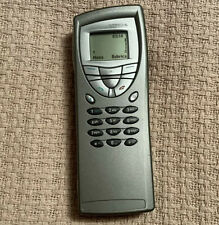 Detail Nokia 9210 Communicator Nomer 38