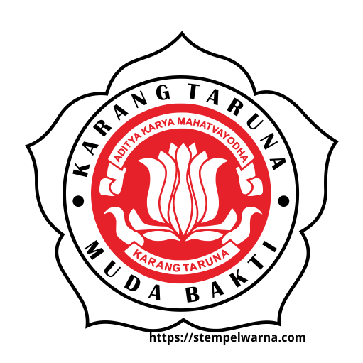 Detail Logo Karang Taruna Png Nomer 32