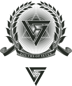 Detail Logo Karang Taruna Vector Nomer 19