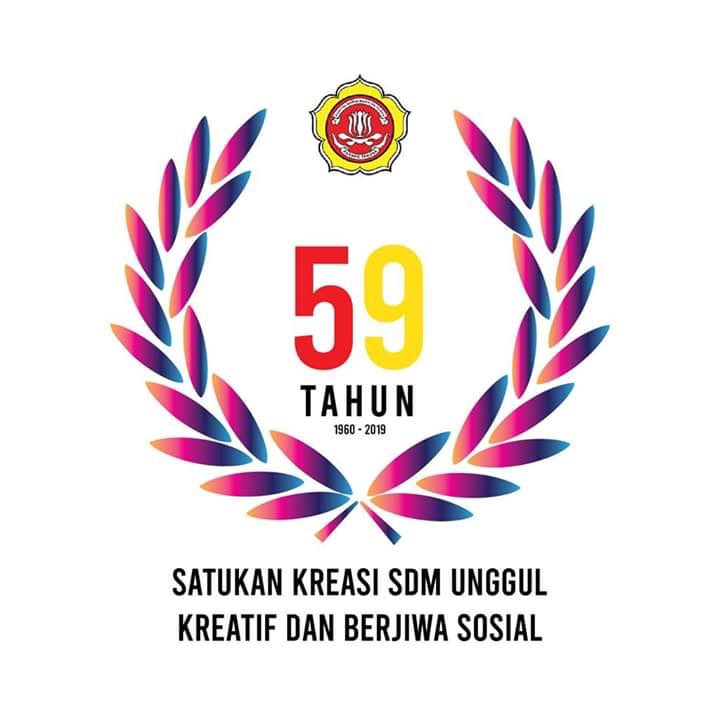 Detail Logo Karang Taruna Vector Nomer 34
