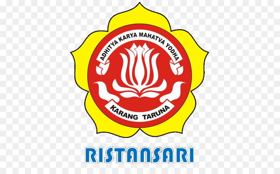 Detail Logo Karang Taruna Vector Png Nomer 8