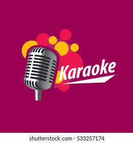 Detail Logo Karaoke Keren Nomer 4