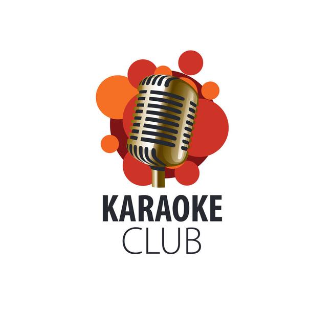 Detail Logo Karaoke Keren Nomer 32