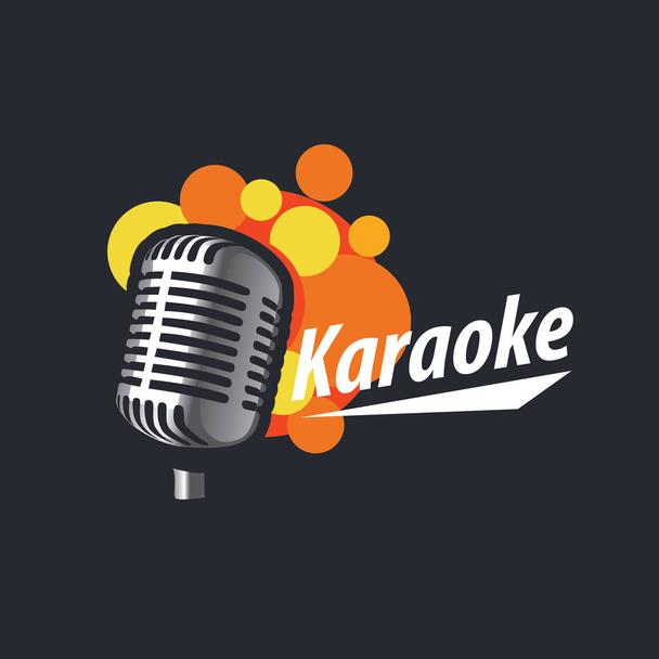 Detail Logo Karaoke Keren Nomer 37
