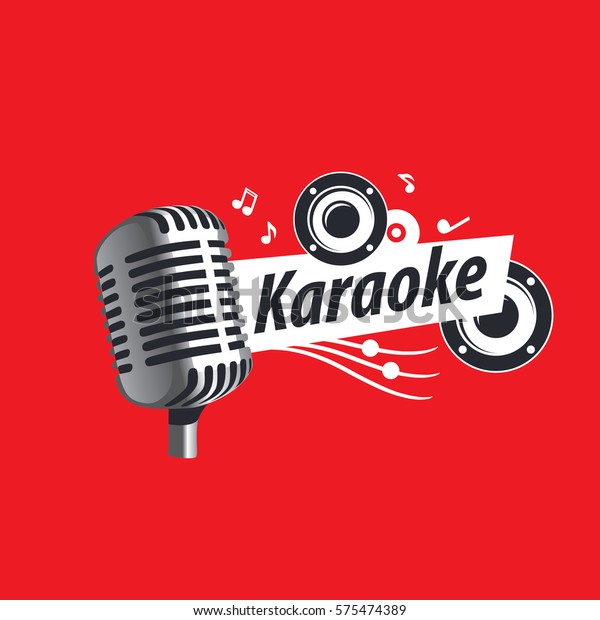 Detail Logo Karaoke Keren Nomer 5