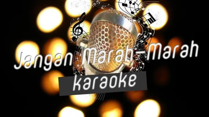 Detail Logo Karaoke Keren Nomer 53