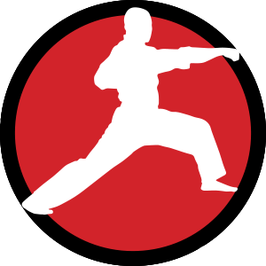 Detail Logo Karate Png Nomer 2