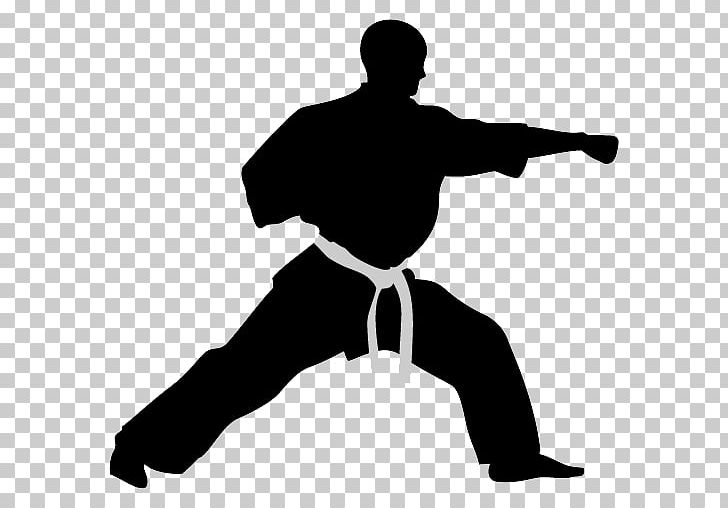 Detail Logo Karate Png Nomer 18